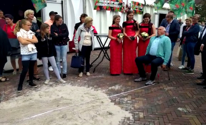 vraag 17, klik voor vergroting.